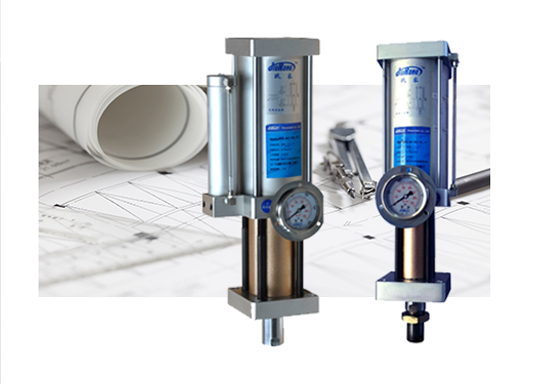 非標定制，滿足個性需求